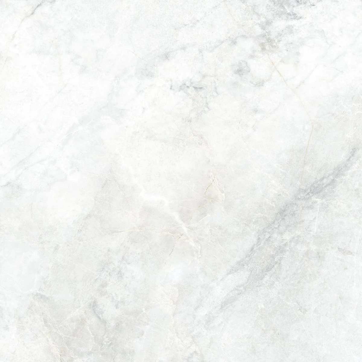 Stone Bianco Matt