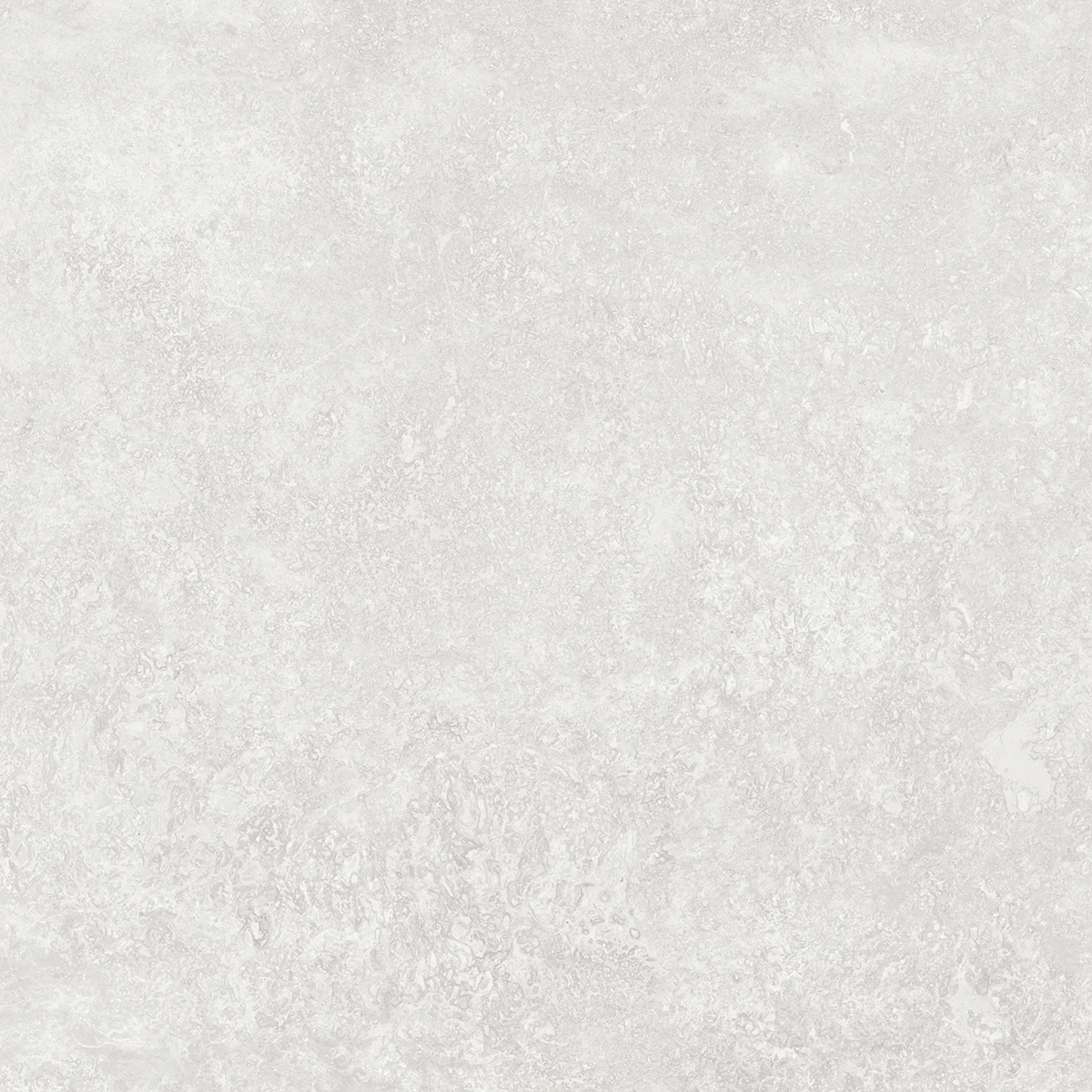 Rivera Bianco Matt