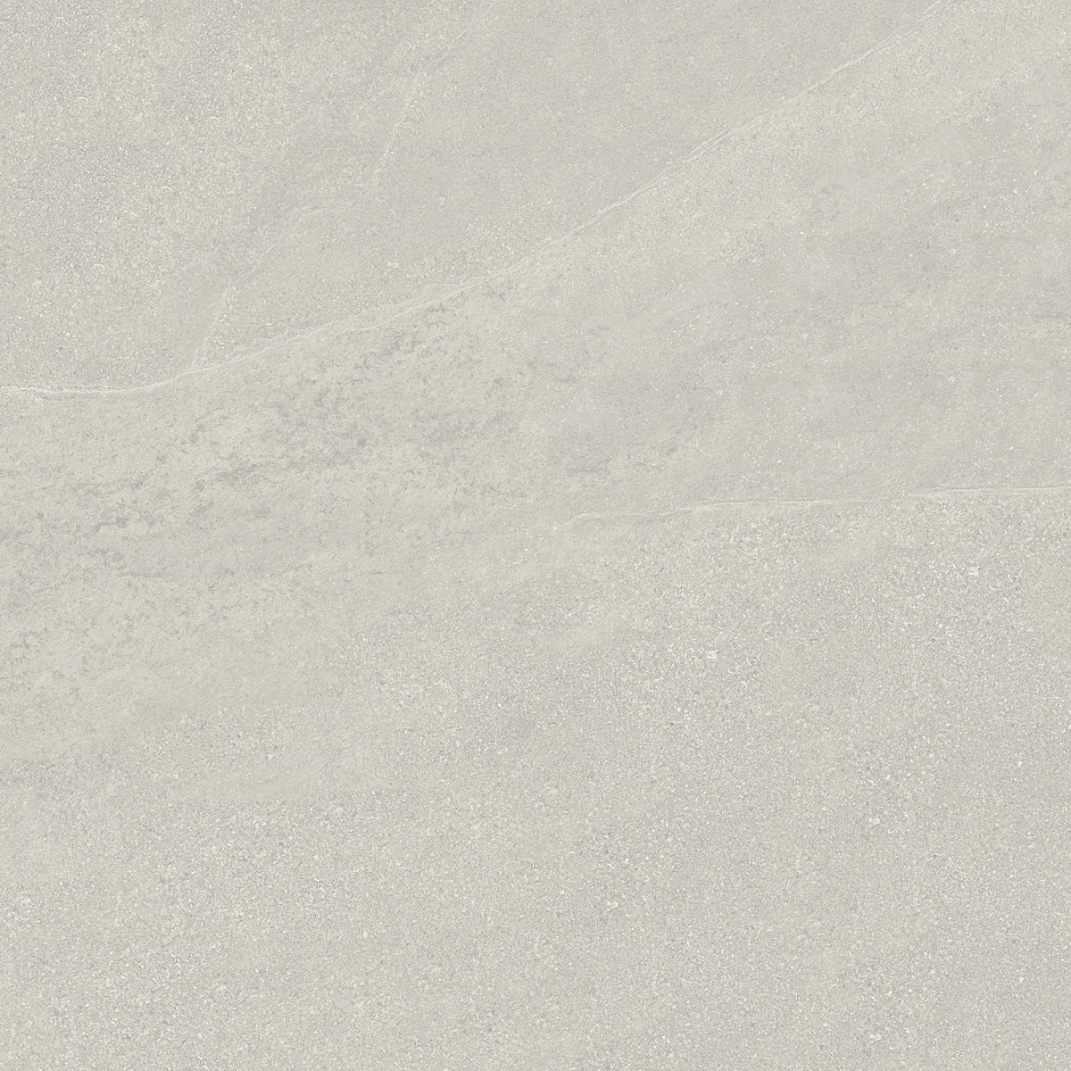 600_ITALIA GRIS P5