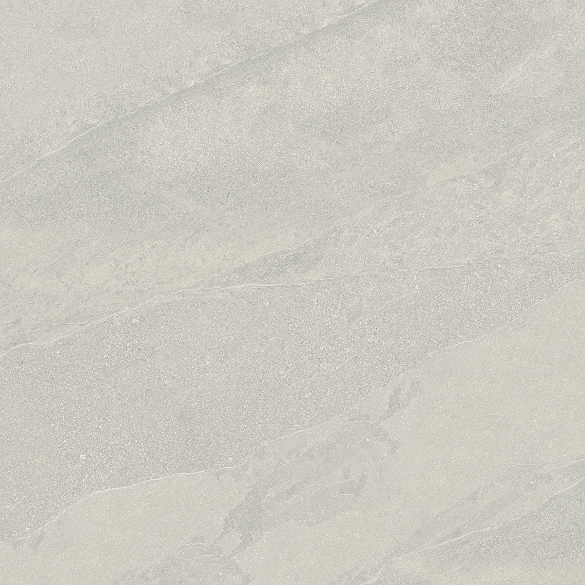 600_ITALIA GRIS P7