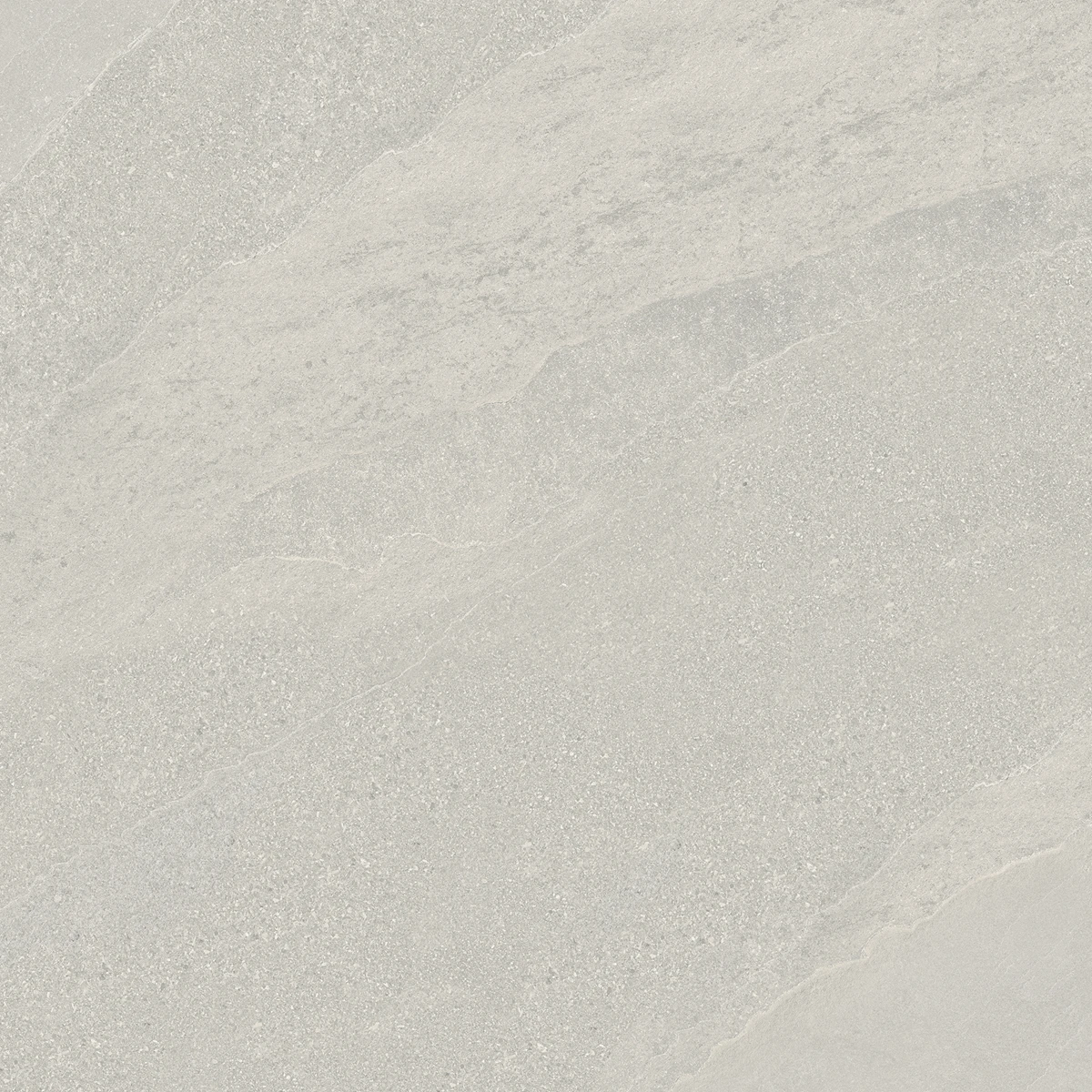 600_ITALIA GRIS P9