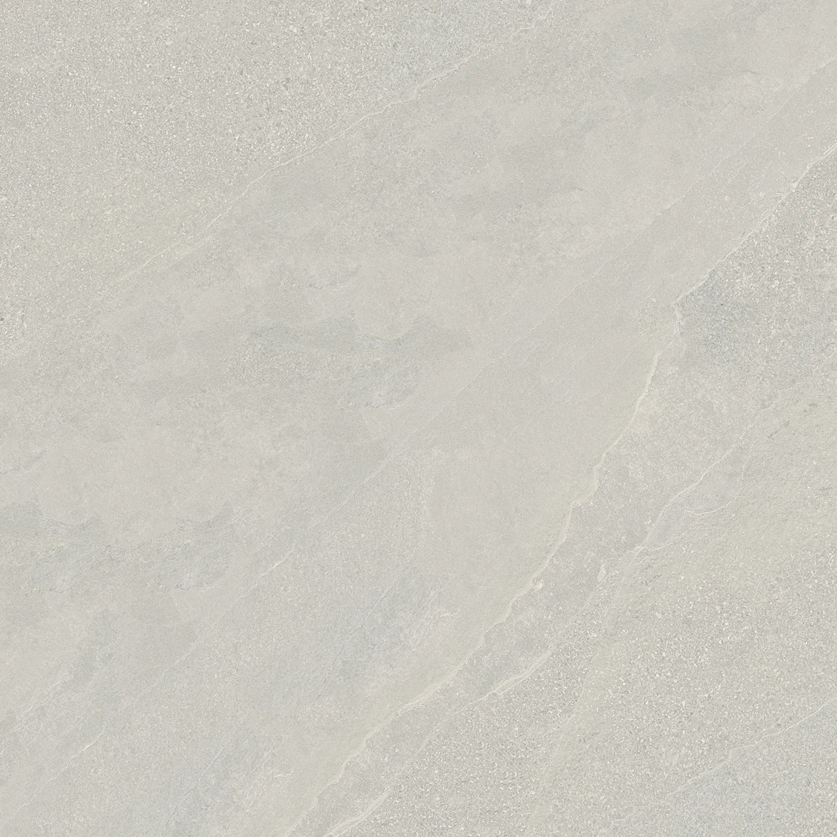 600_ITALIA GRIS P8