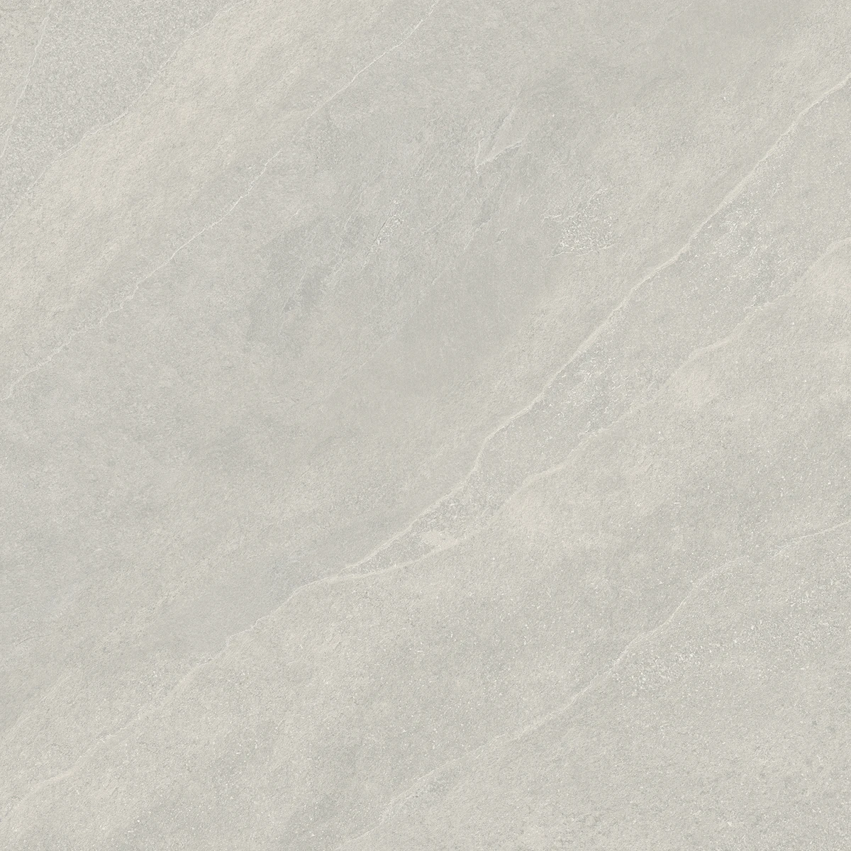 600_ITALIA GRIS P11