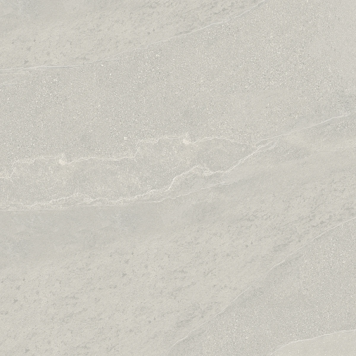 600_ITALIA GRIS P6
