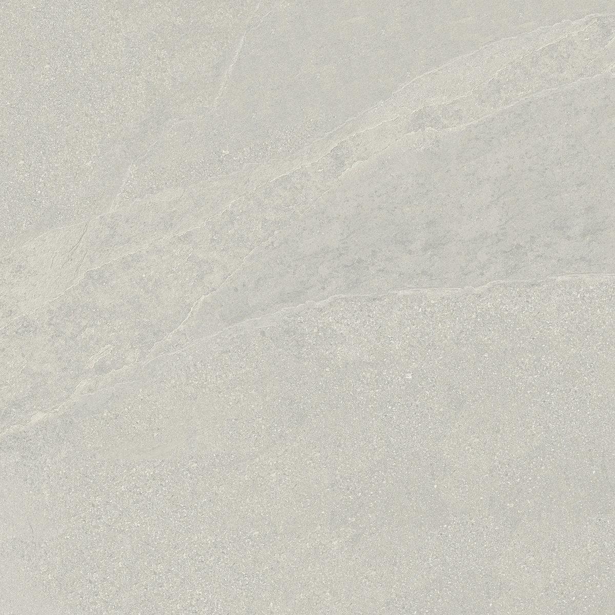 600_ITALIA GRIS P3