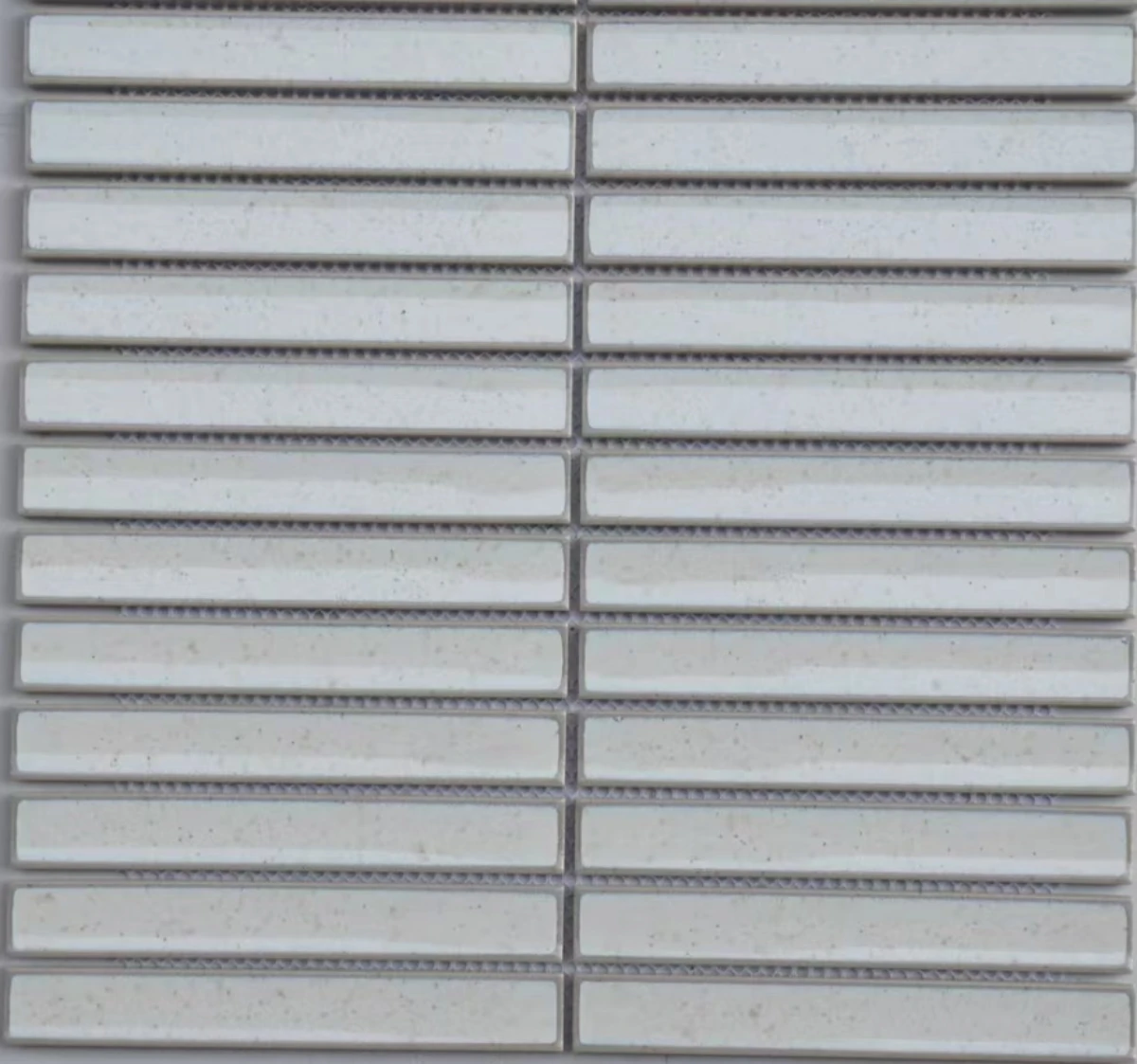White Strip Gloss 296x299