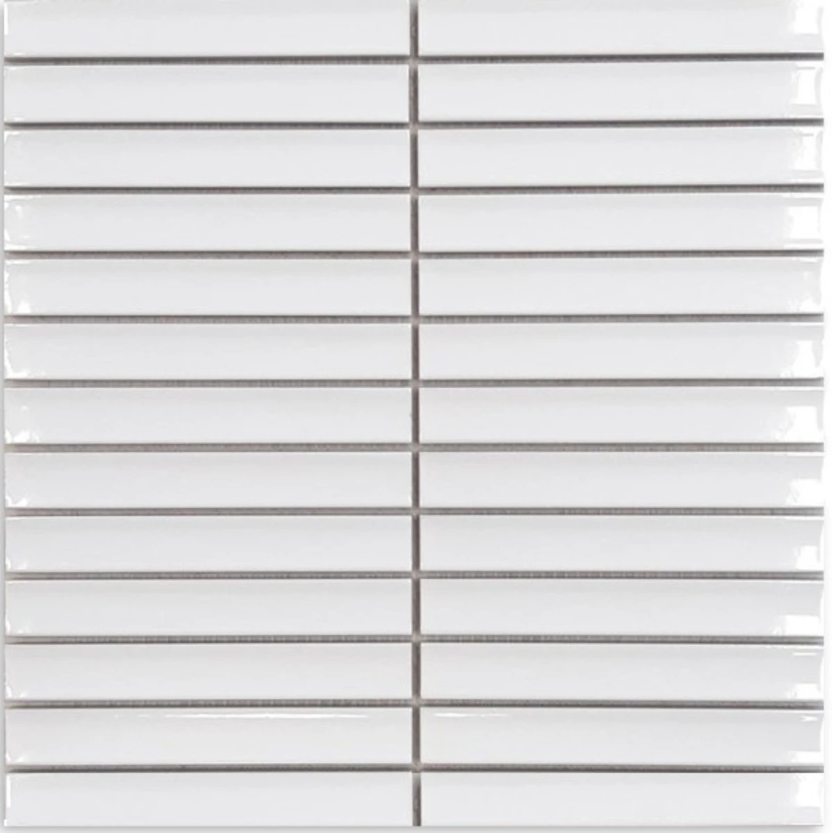 Kitkat White Gloss 296x300 