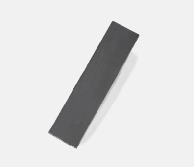 Dark Grey gloss 75x300