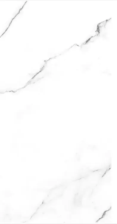 AD20