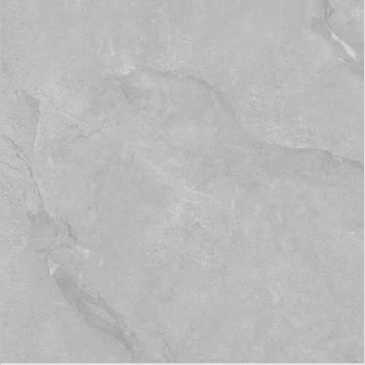 Cloudstone Medium 600x600 Matt