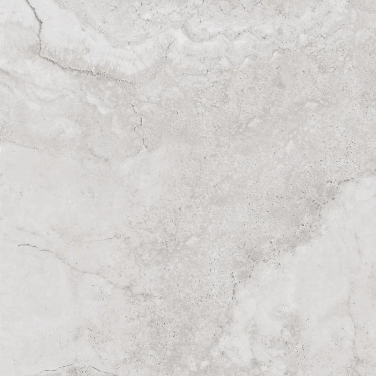 Travertine Cross Light Matt 600x600_300x600