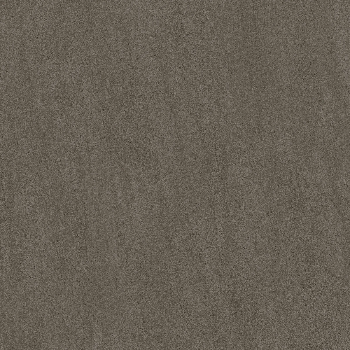 Piccadilly Grey Matt 600x600_300x600 