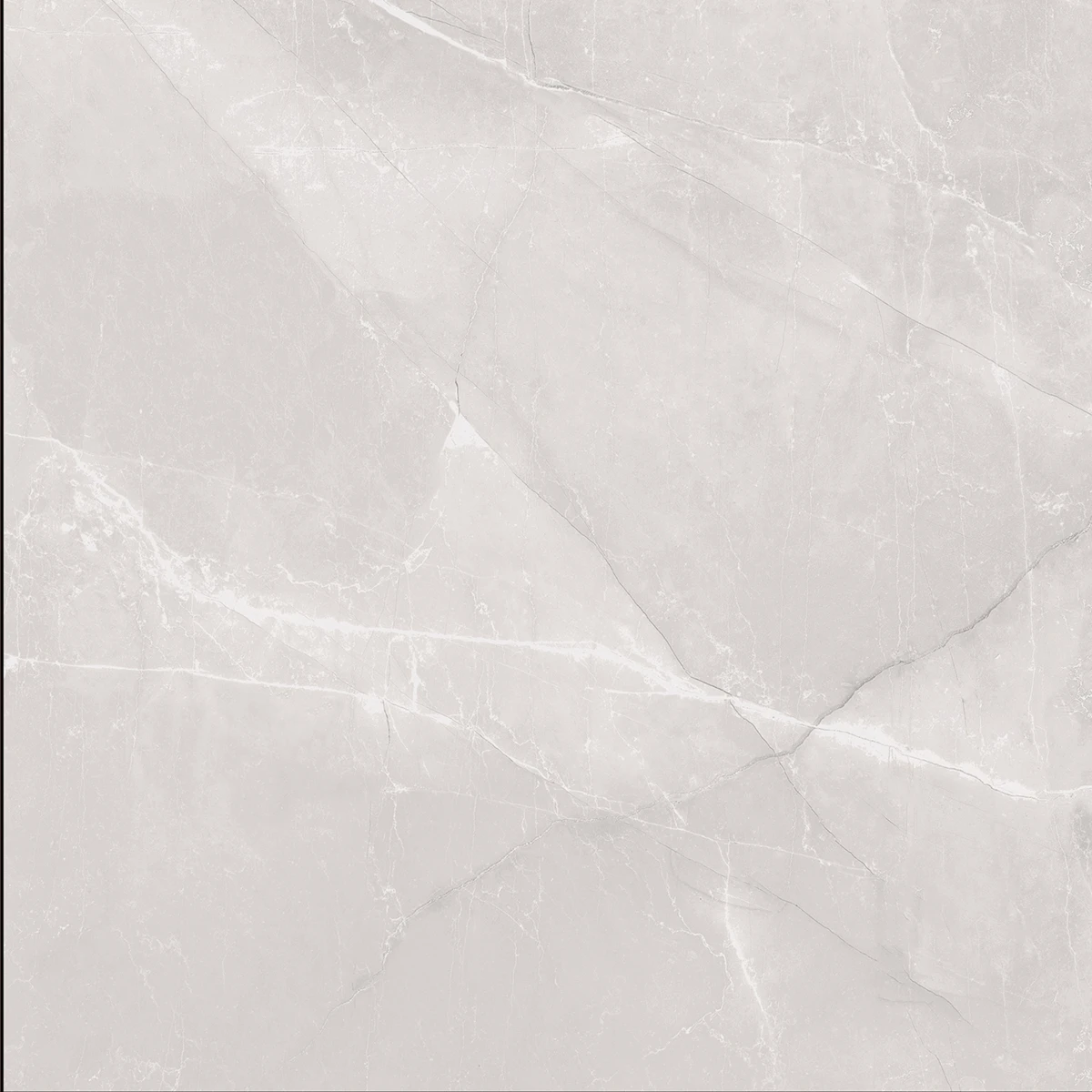 Marble Pietra Light Gloss_Soft Matt