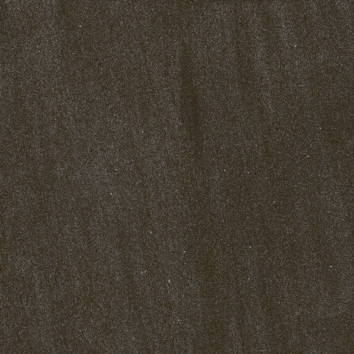 Piccadilly Dark Grey Matt  600x600_300x600