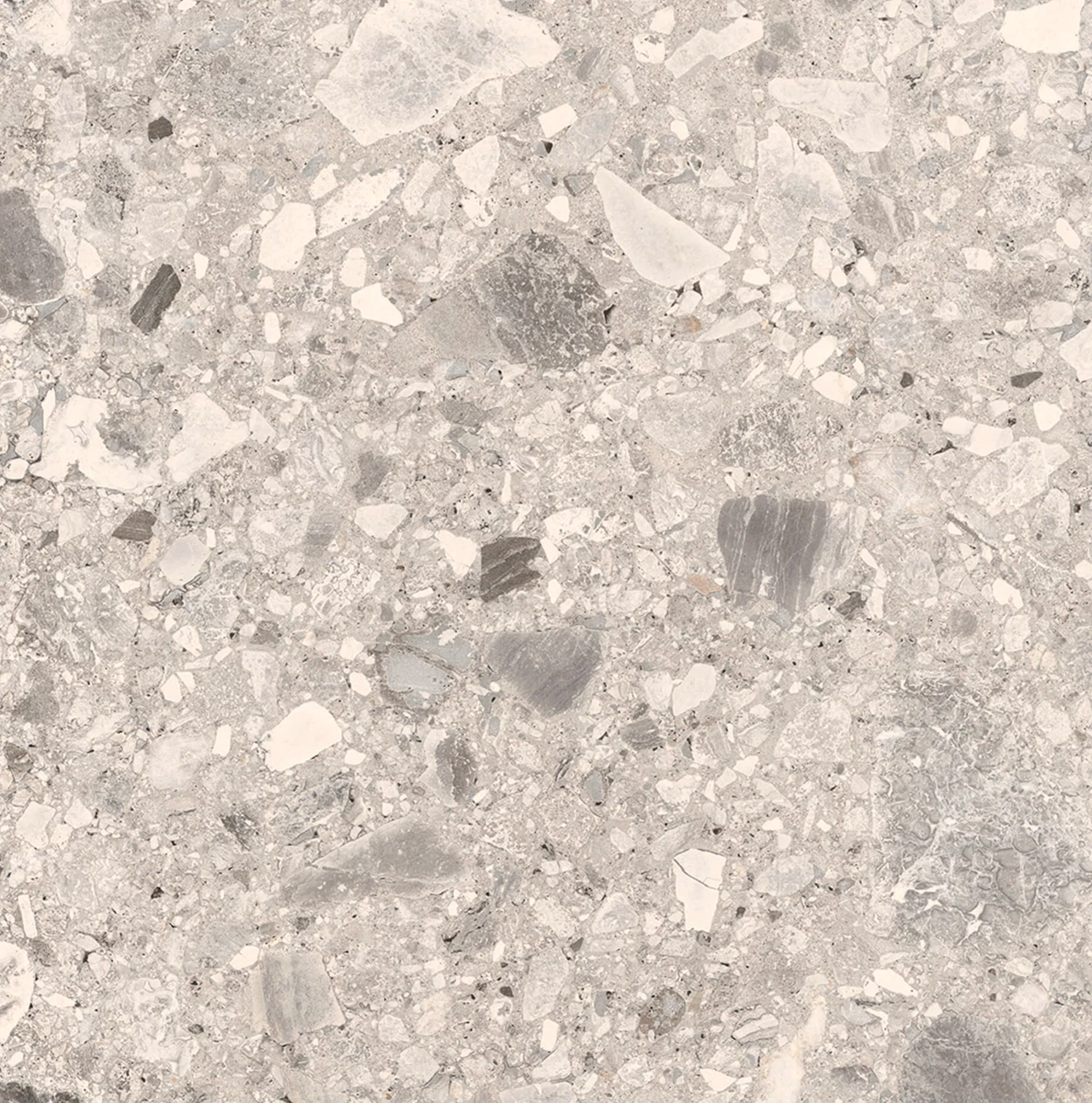 Tarrazzo Grey Matt 600x600_600x300