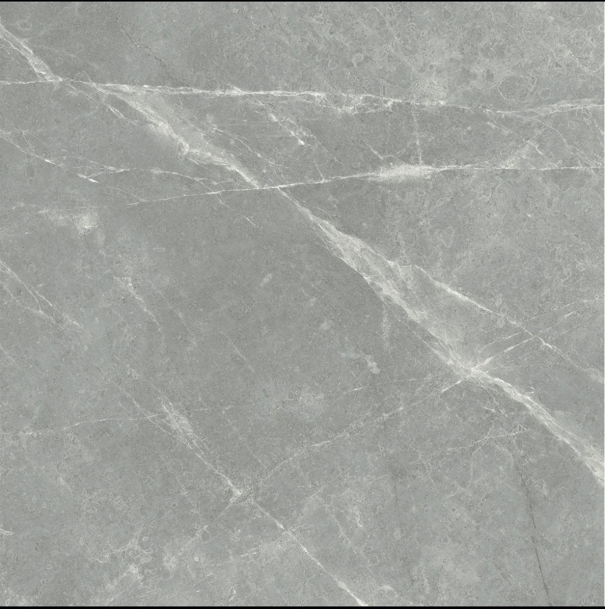 Moon Stone Dark Gloss_matt