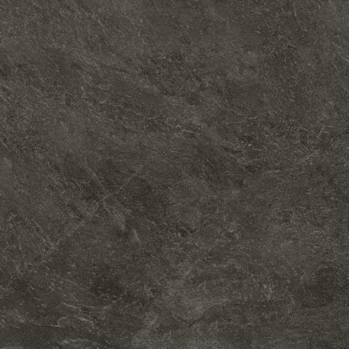 LUNA STONE DARK 600x600 Matt&External