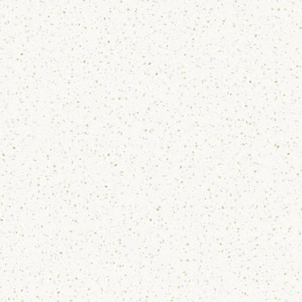 Terrazzo Rain Drop Matt