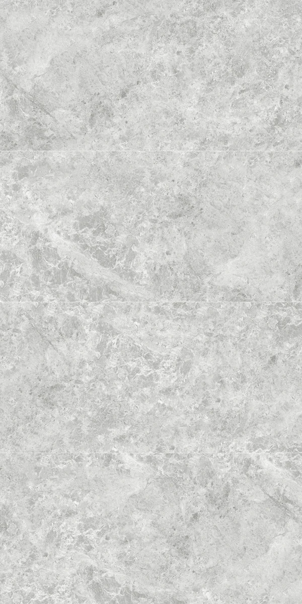 Tundra Grey Light Matt 600x600_600x1200