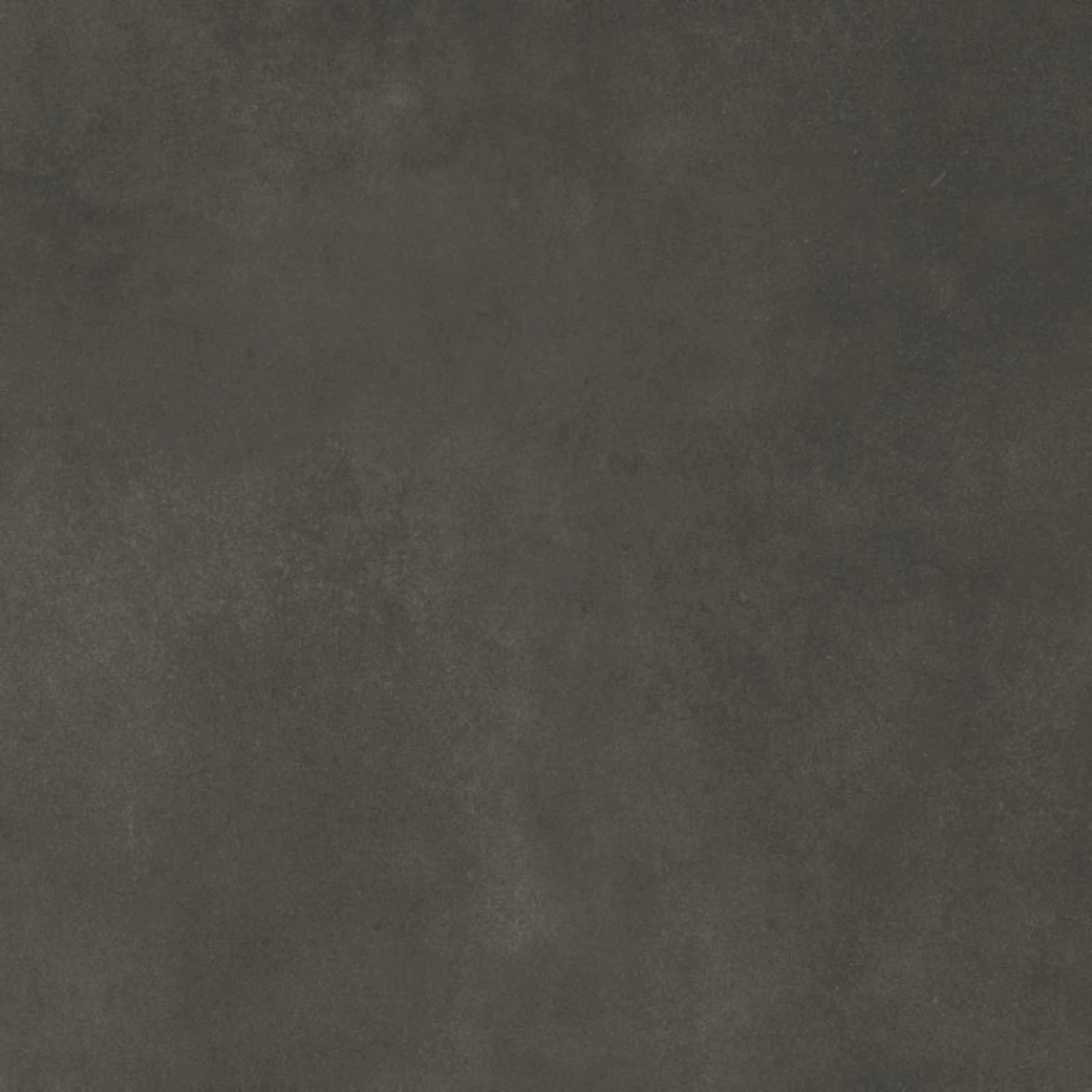 Concrete Dark Matt 600x600