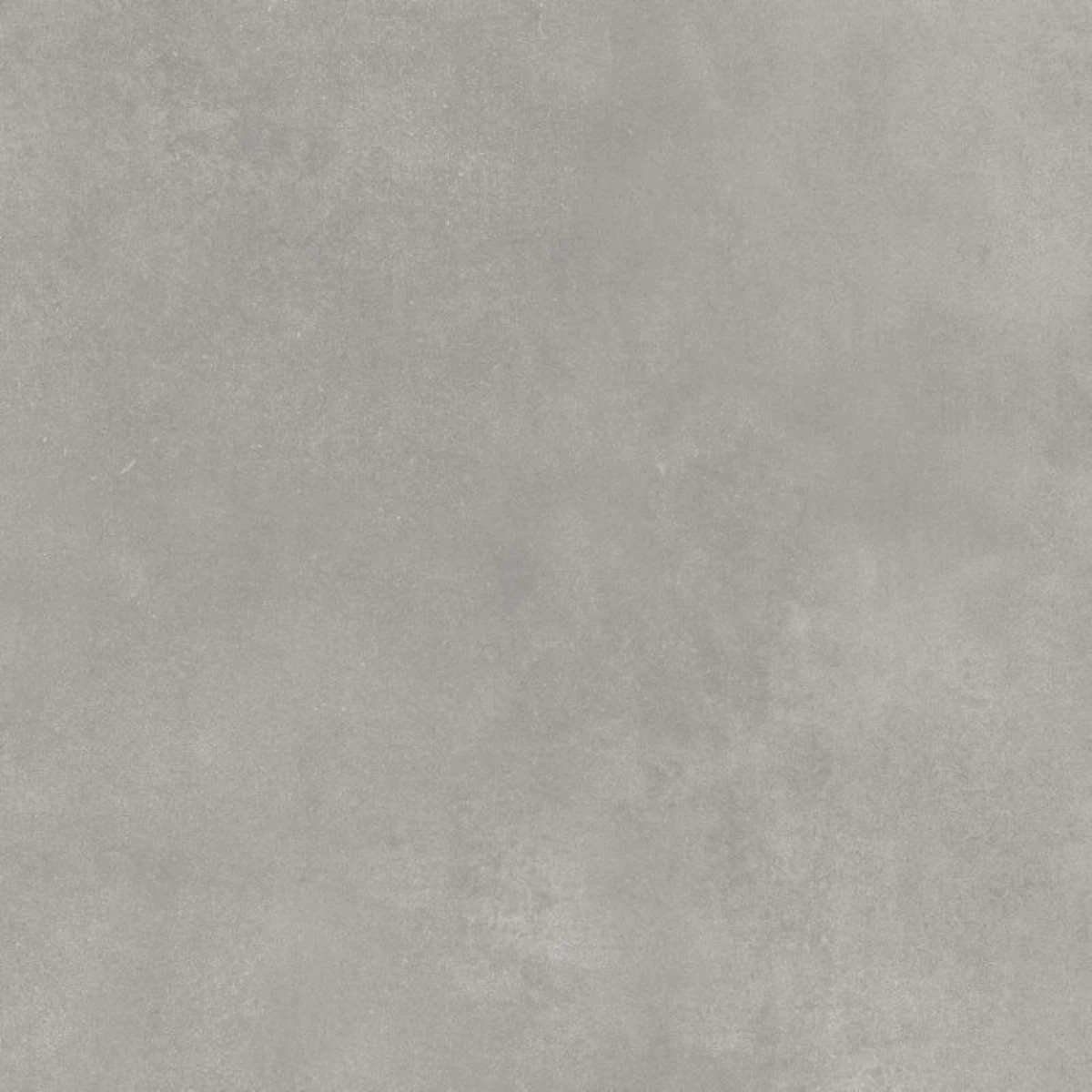 Concrete Medium Matt 600x600