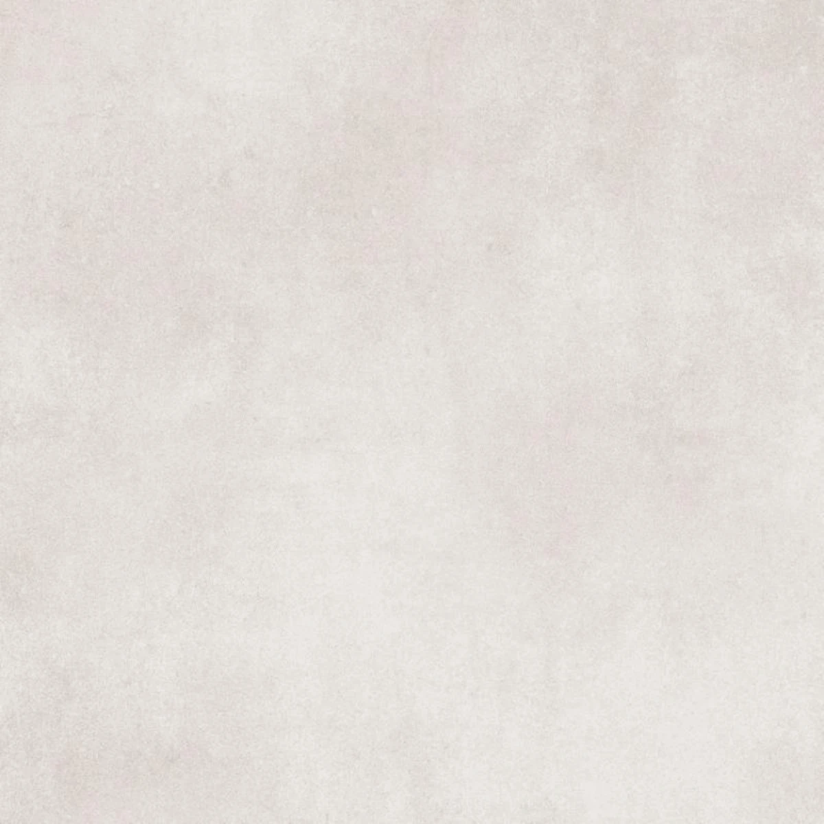 Concrete Light Matt 600x600