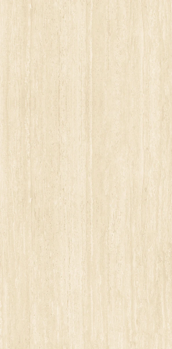 Travertine Veincut Beige 600 x 1200 MATT FINISH