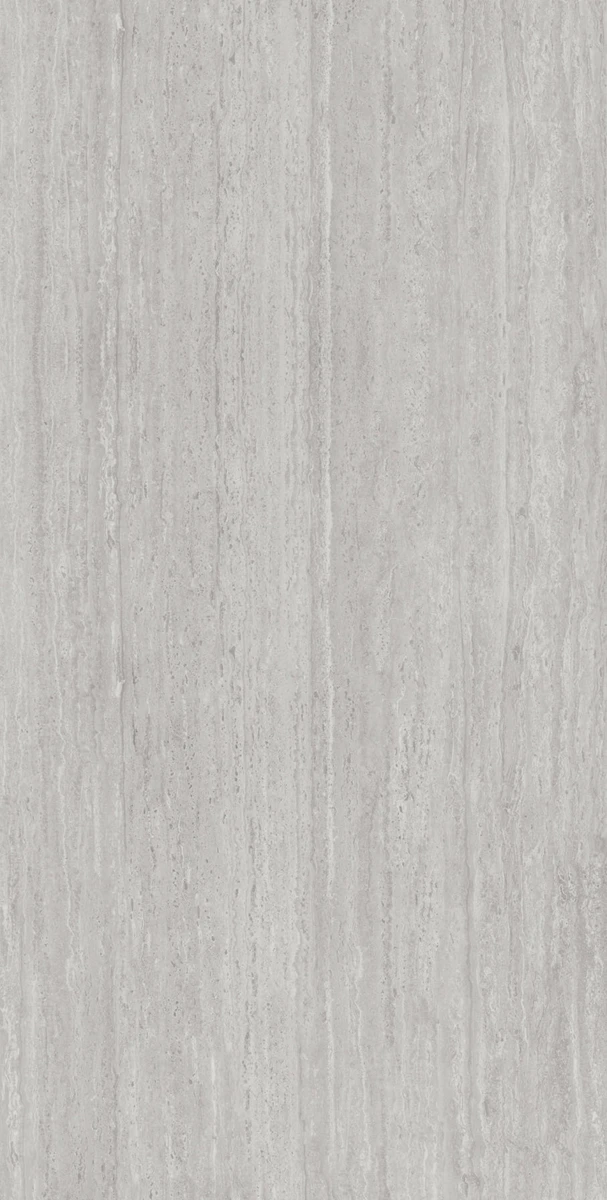 Travertine Veincut Grigio 600 x 1200 MATT FINISH