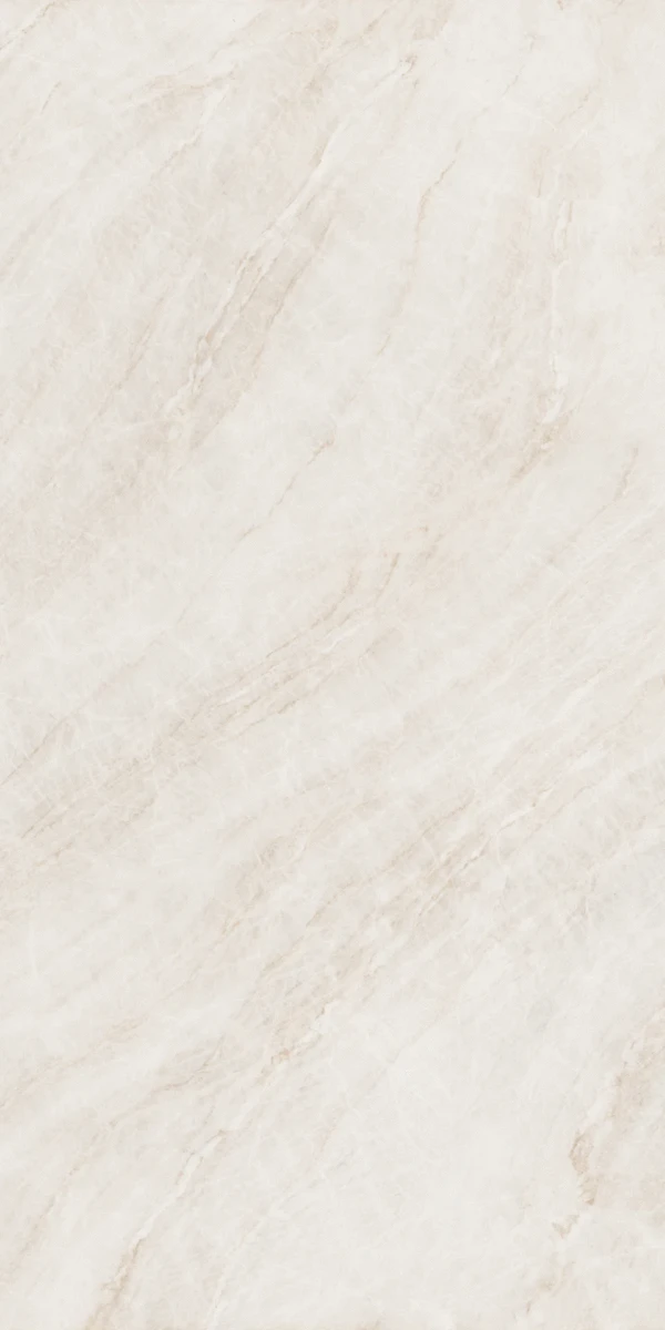 TAJ MAHAL 6600 600X1200 SATIN MATT