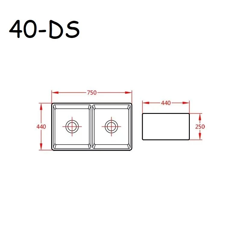 40-DS