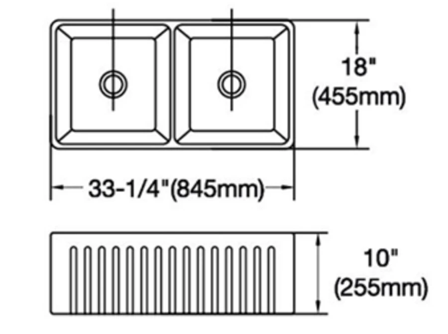 3318A-Spec