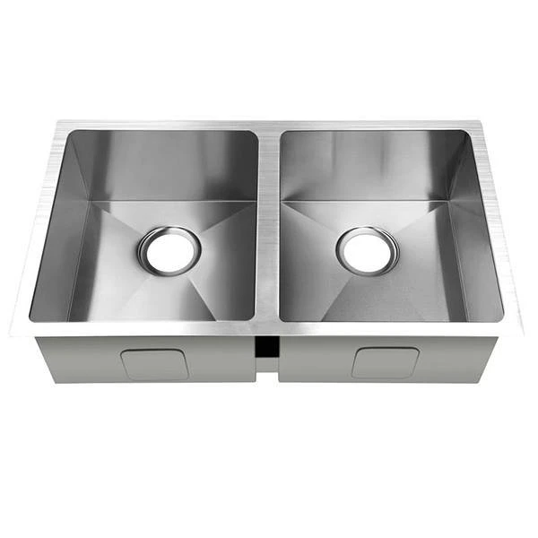Tolo Handmade Sink D3220