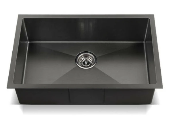 black-sink4