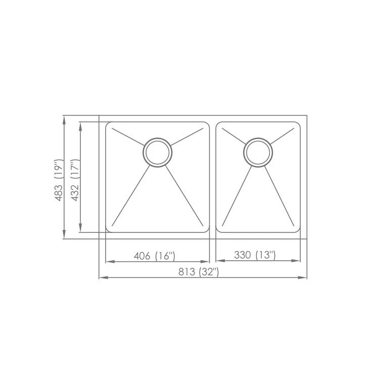 D3219-Spec