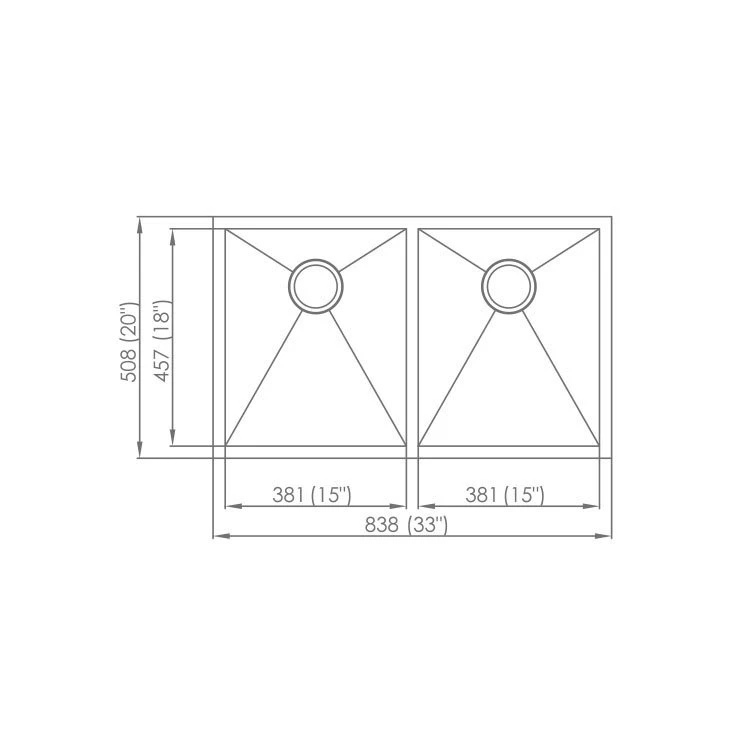 D3320-Spec