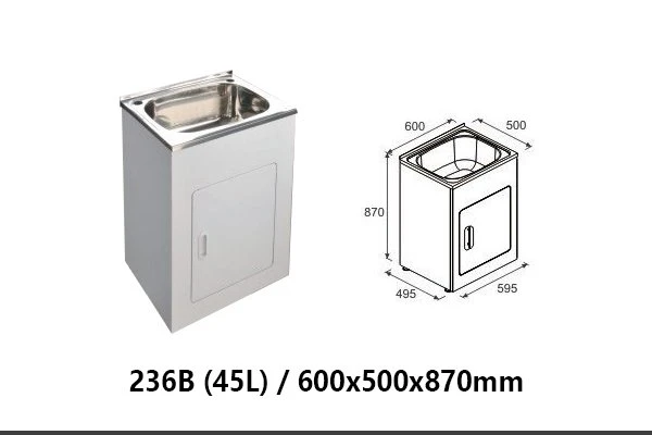 45L