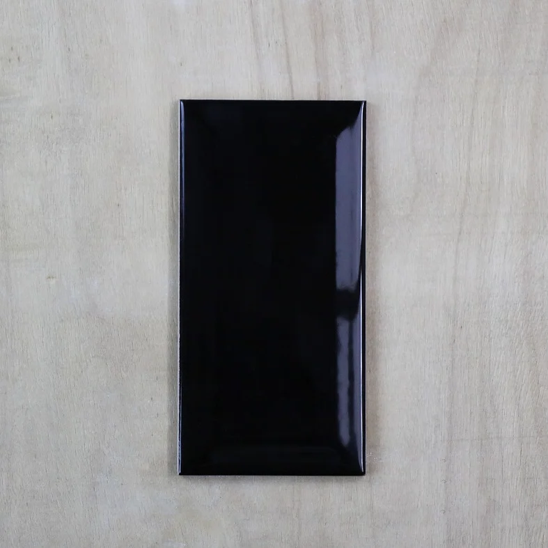 75x150mm Bevelled Wall Tile