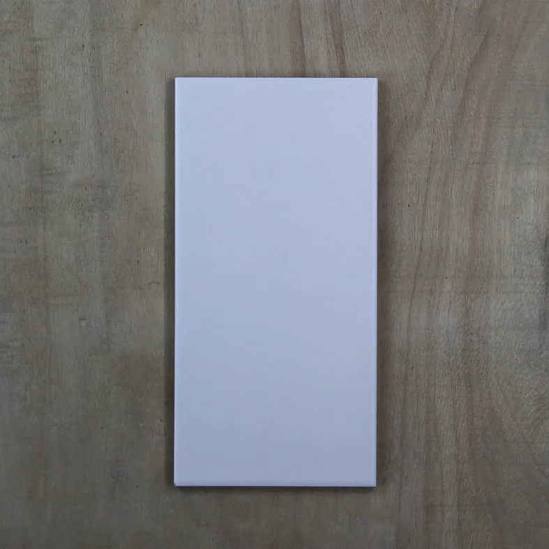 75x150mm Wall Tile