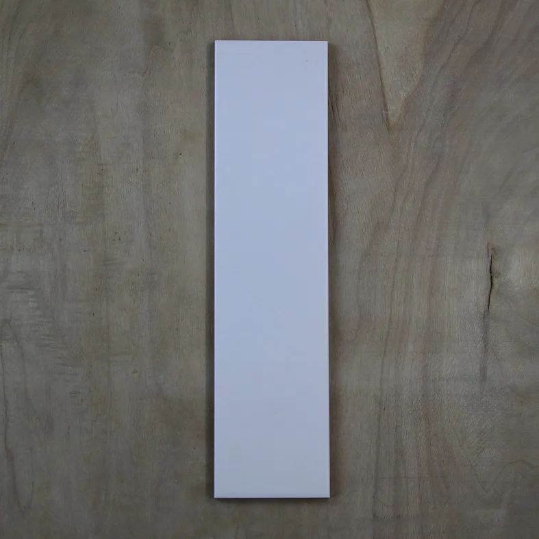75x300mm Wall Tile