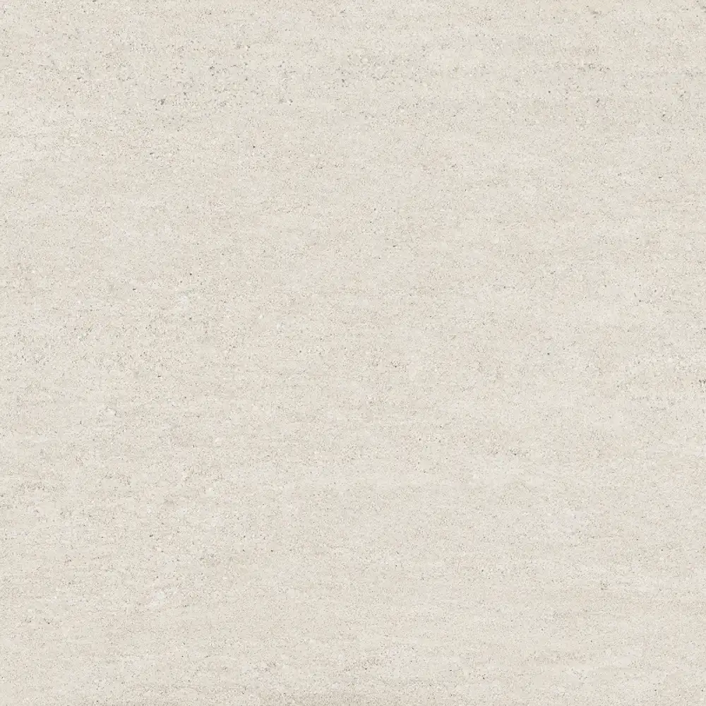 Armani Bianco