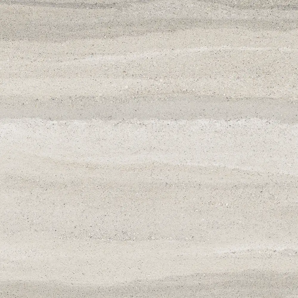 Armani Vein Bianco