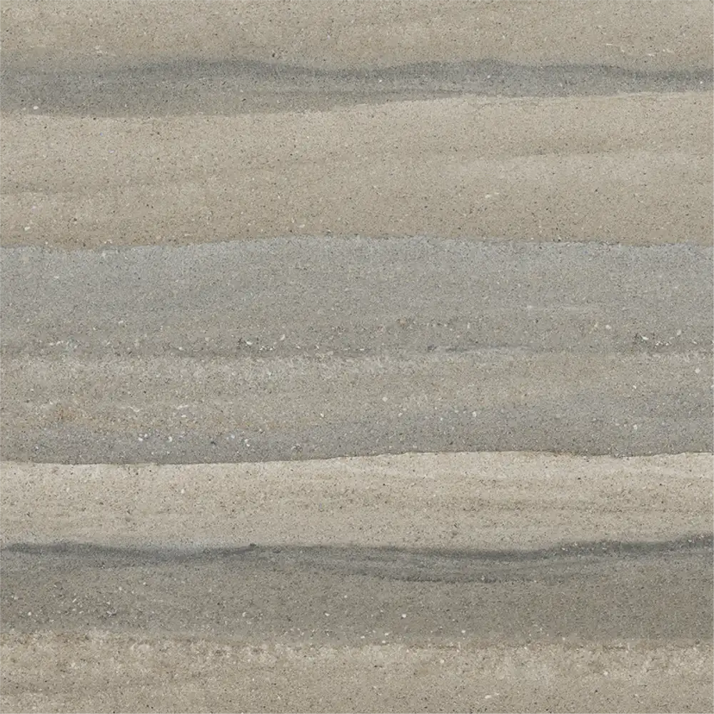 Armani Vein Grigio