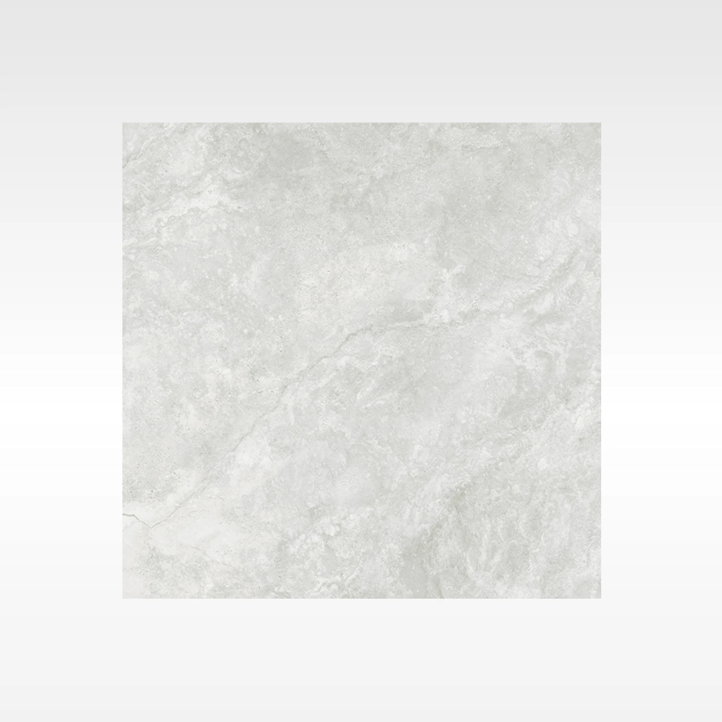 Everest Grey 600x600 In&Out Solution