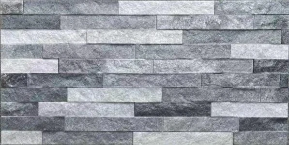 VS9863 - Stackstone
