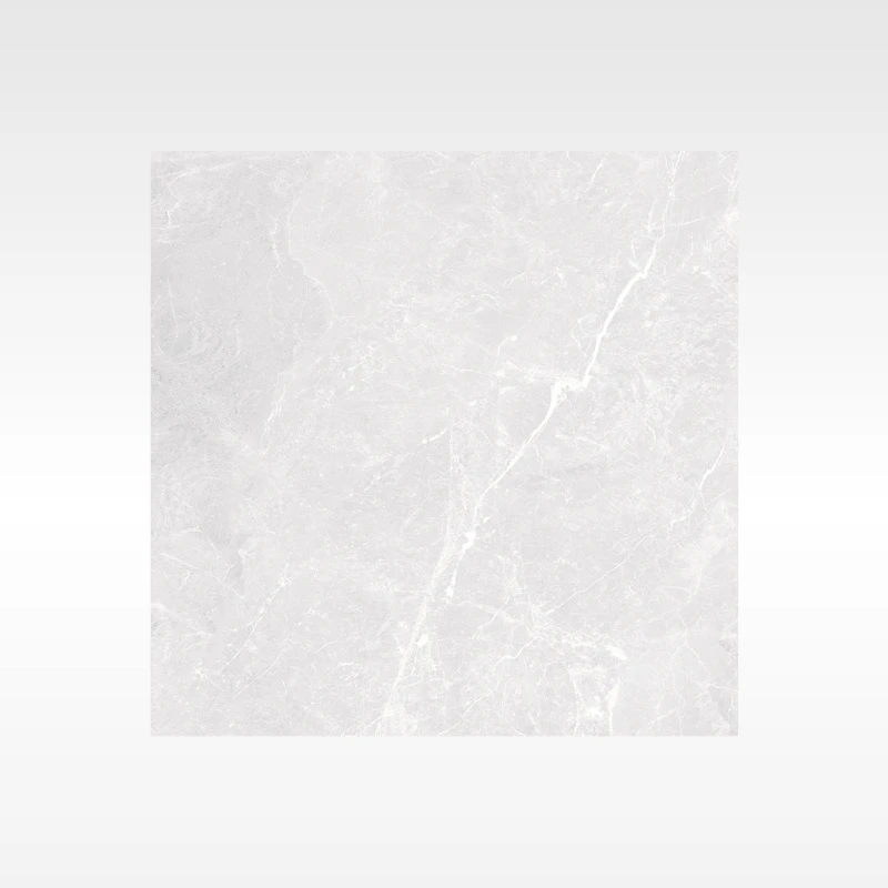 Apex Silver 600x600 Matt