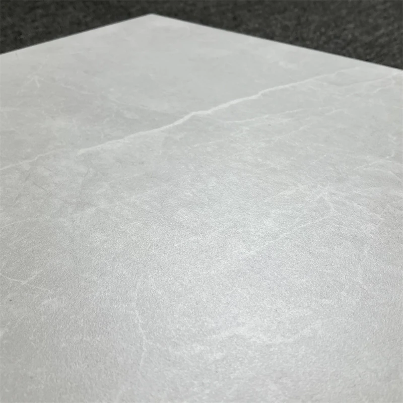 Apex Silver 600x600 Matt 2
