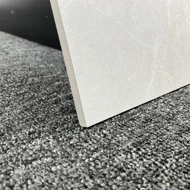Apex Silver 600x600 Matt 3