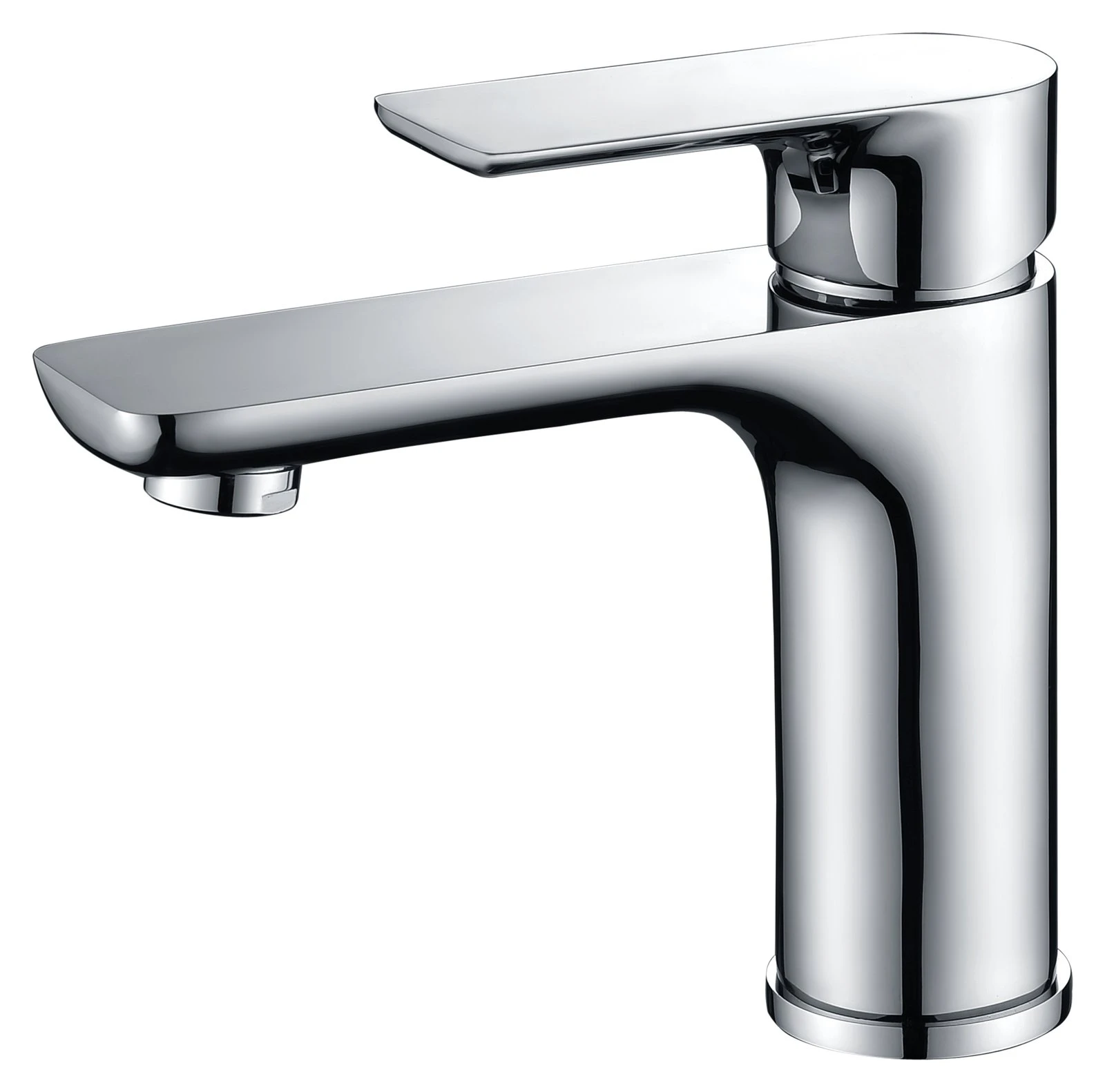 Basin Mixer Tap 17B 101