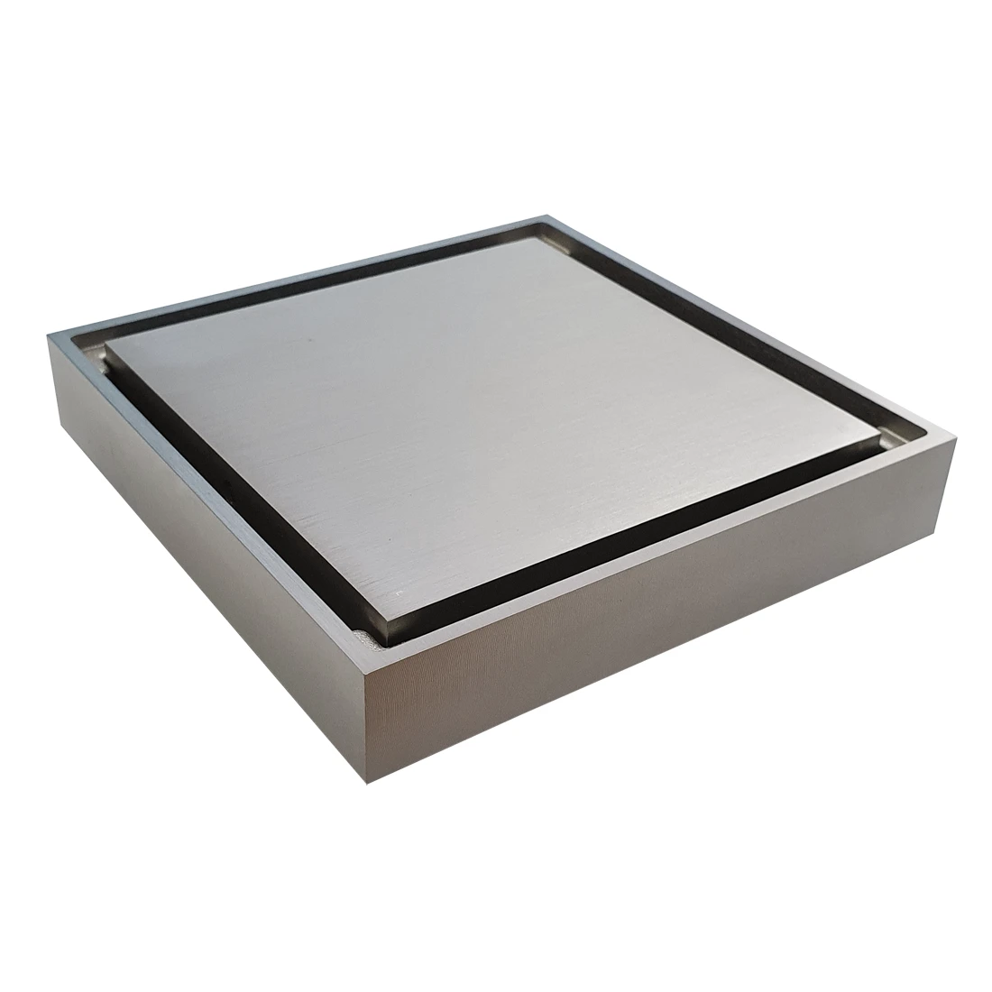 Shower Grate – Floor Waste Drain D814