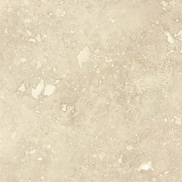 Classic Travertine, Honed and filled